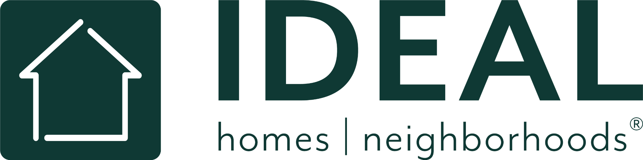 Ideal Homes & Neighborhoods