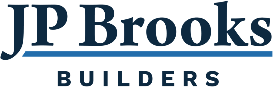 JP Brooks