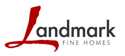 Landmark Fine Homes