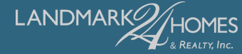 Landmark 24 Homes