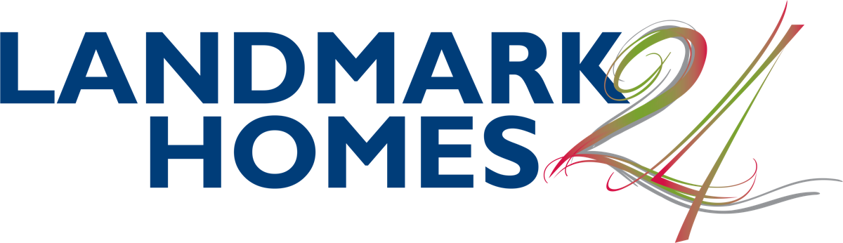 Landmark 24 Homes