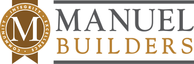 Manuel Builders