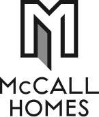 McCall Homes